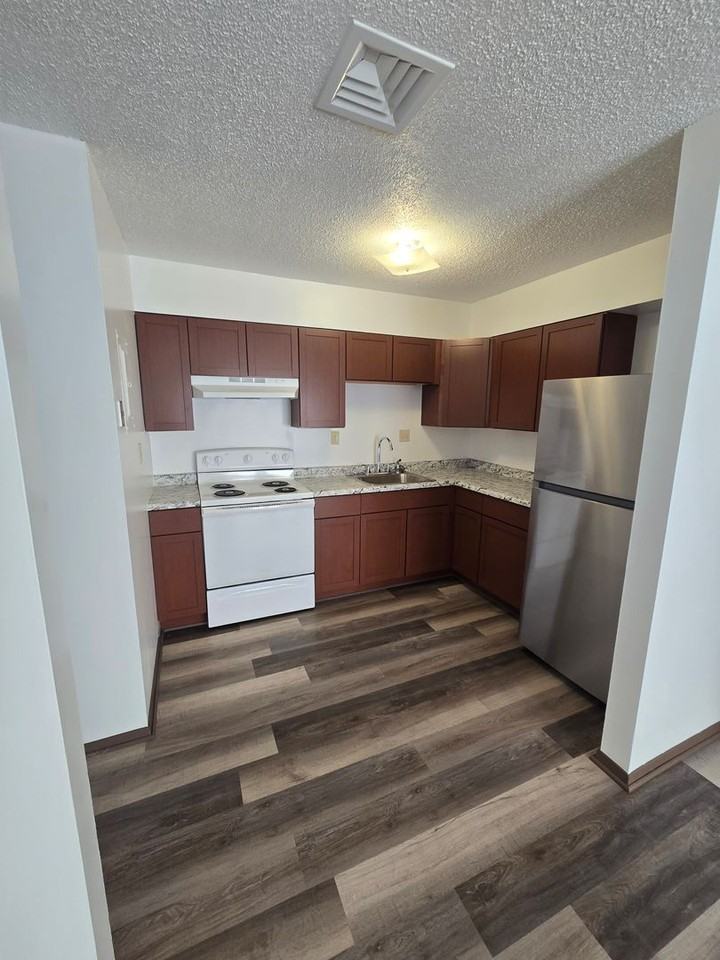 711 711 NW 10th - B6 #B6 - Photo 3 of 12