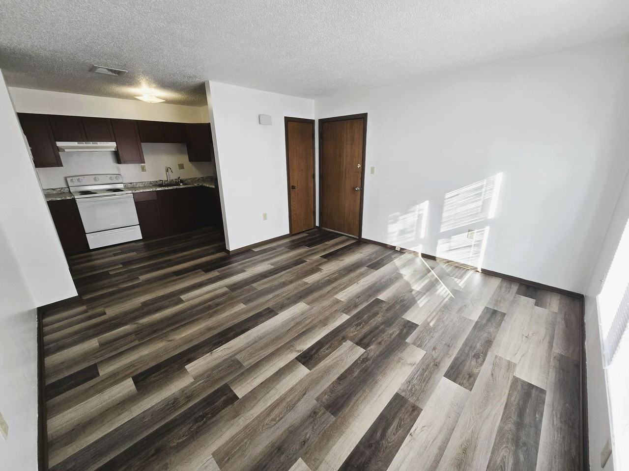 711 711 NW 10th - B6 #B6 - Photo 5 of 12