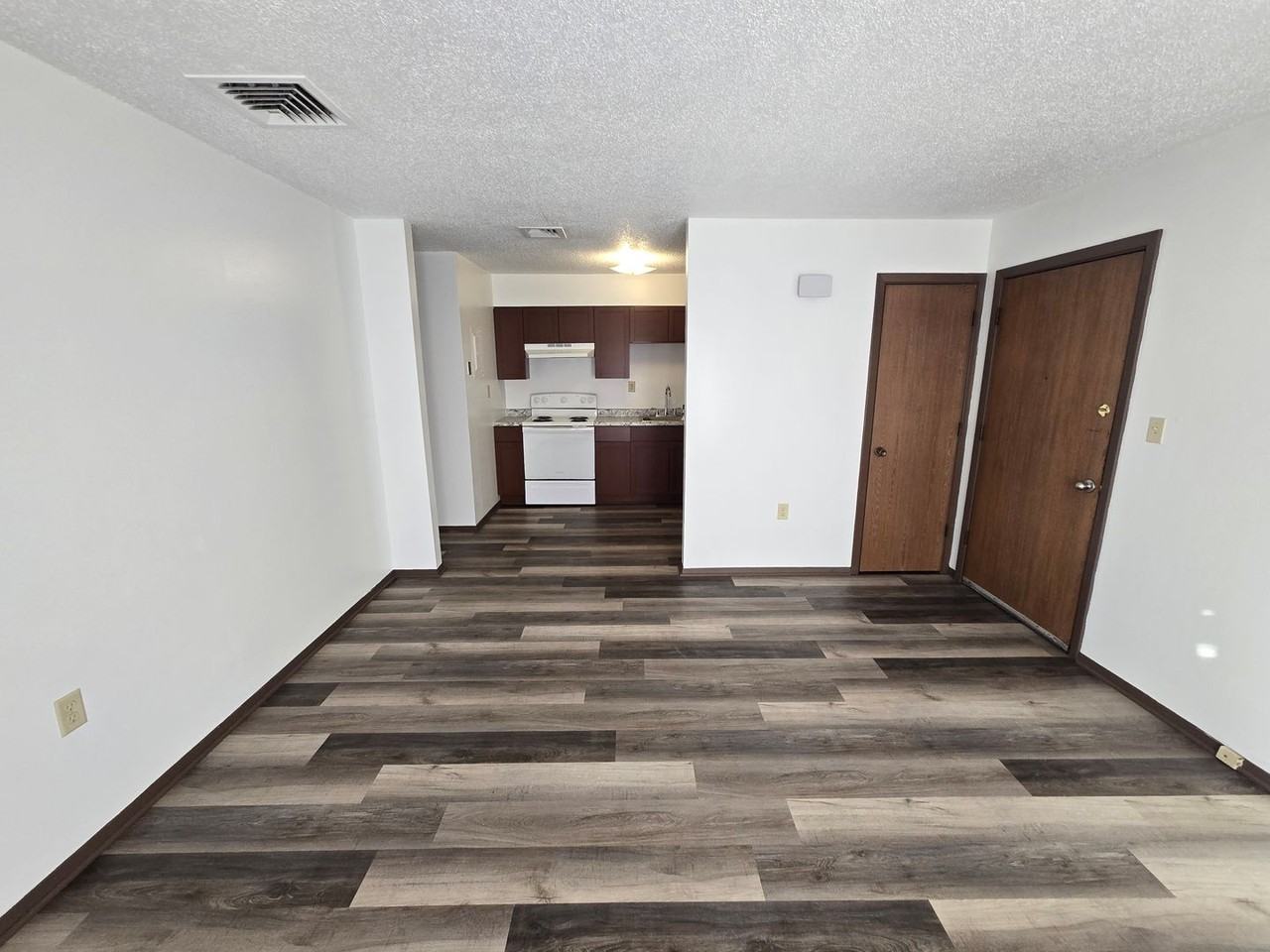 711 711 NW 10th - B6 #B6 - Photo 6 of 12