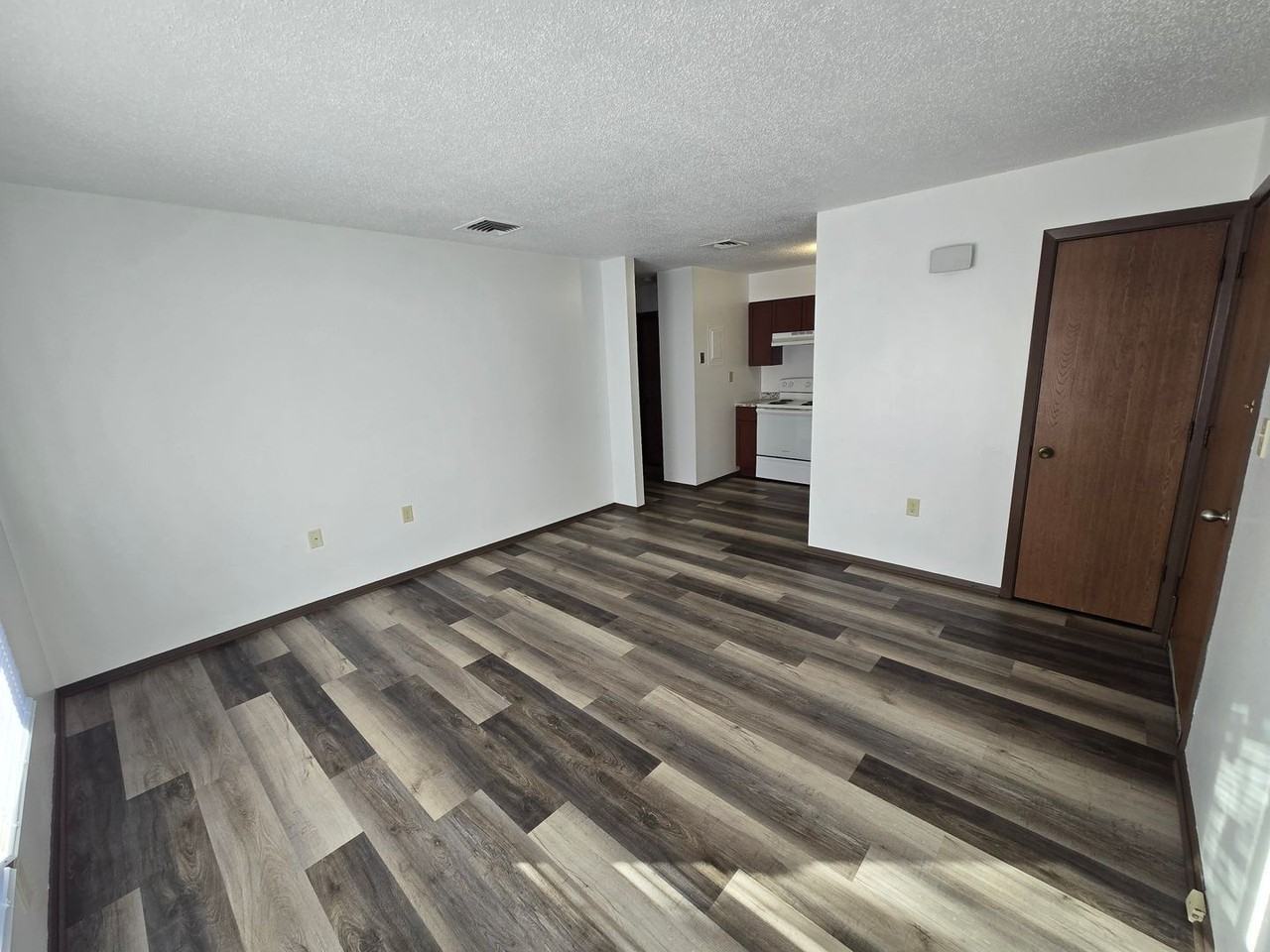 711 711 NW 10th - B6 #B6 - Photo 7 of 12