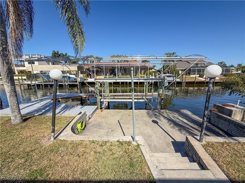 1115 Sw 54th Ln - Photo 3 of 33