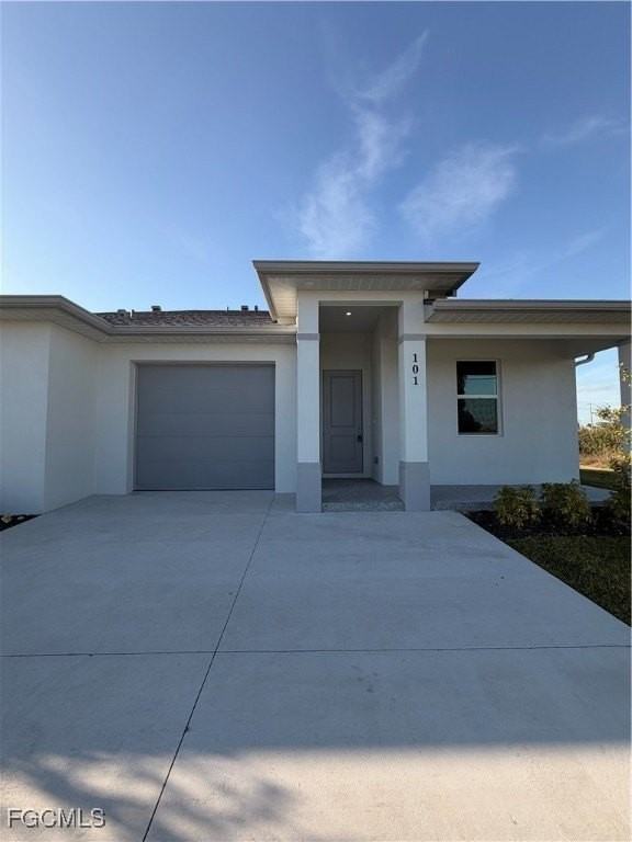 101 Pennfield St - Photo 2 of 29