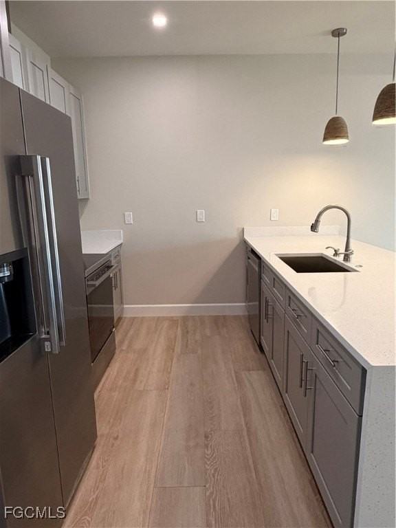 101 Pennfield St - Photo 5 of 29