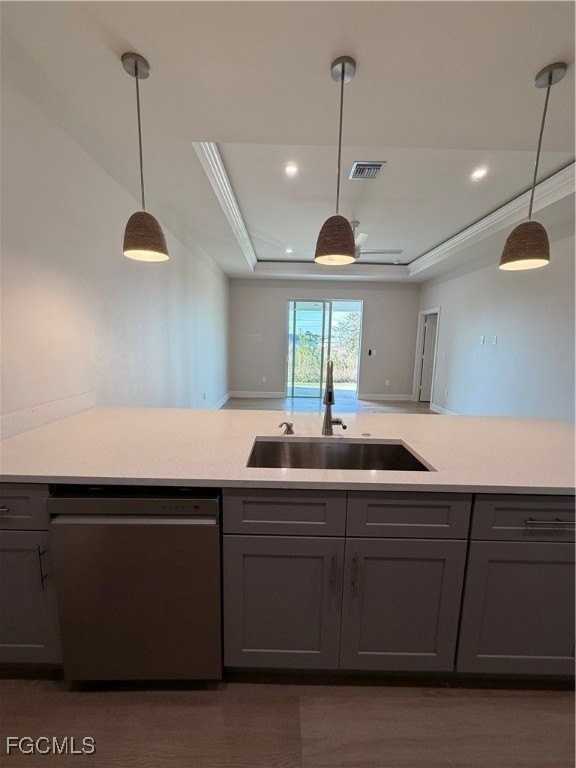 101 Pennfield St - Photo 7 of 29