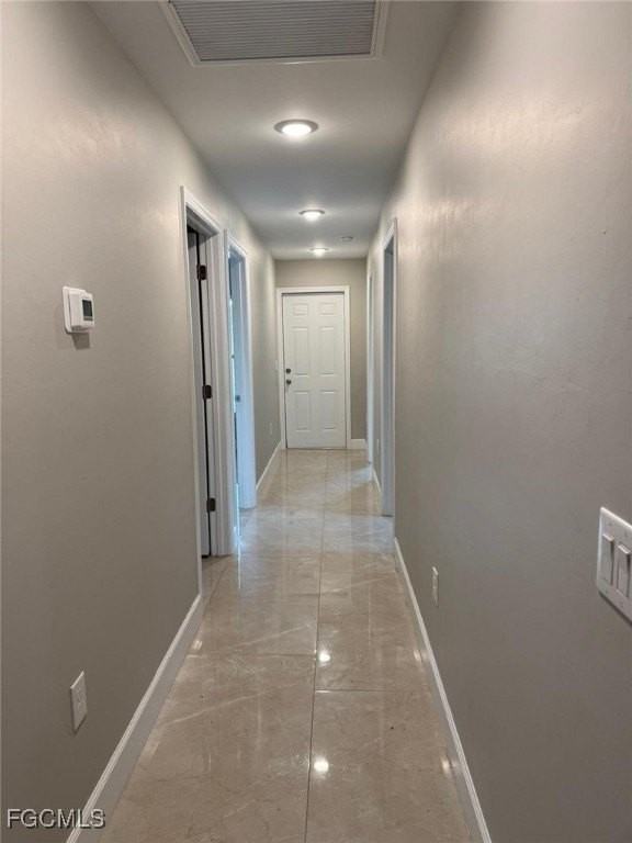 2134 Davis St - Photo 3 of 9