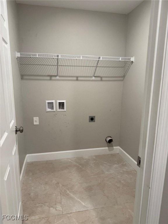 2134 Davis St - Photo 4 of 9