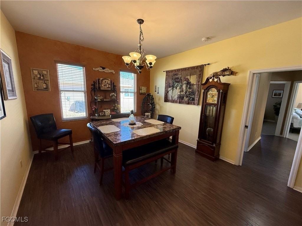 3619 Sw 6th Ave - Photo 7 of 24