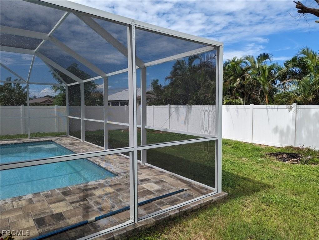 2311 Sw 16th Ter - Photo 5 of 23