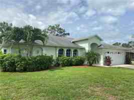 featured image of 10620 Wood Ibis Ave