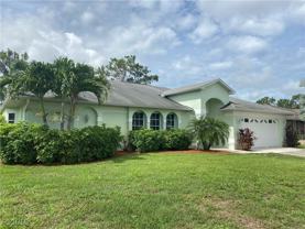 10620 Wood Ibis Ave - Photo 1 of 1