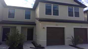 featured image of 14051 Oviedo Pl