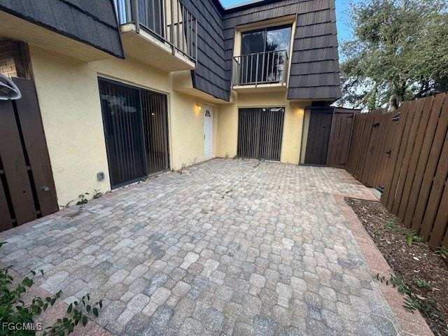 12341 Woodrose Ct #2 - Photo 2 of 23