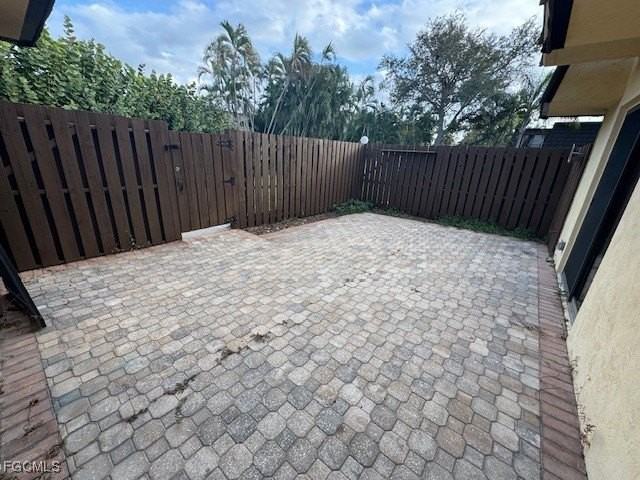 12341 Woodrose Ct #2 - Photo 3 of 23