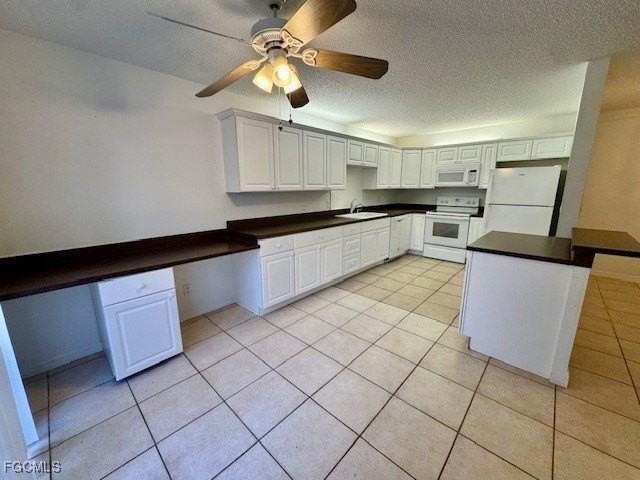 12341 Woodrose Ct #2 - Photo 6 of 23