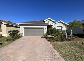 featured image of 3622 Wild Sage Way