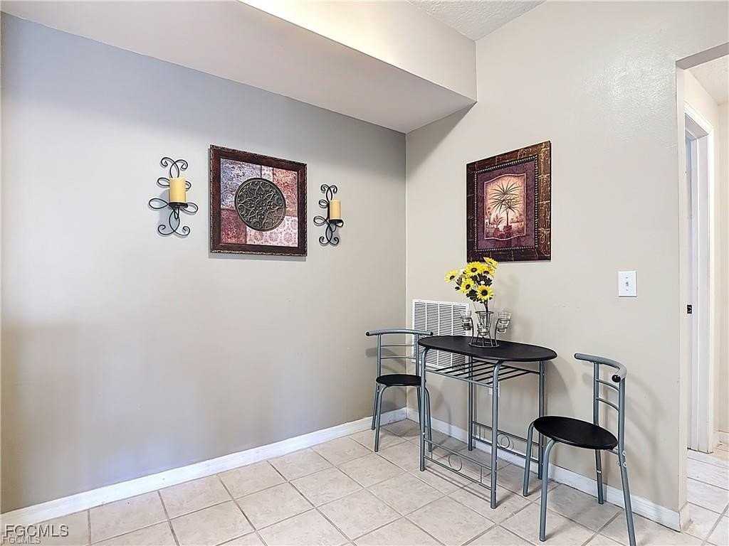 15630 Ocean Walk Cir Apt 102 #102 - Photo 6 of 30