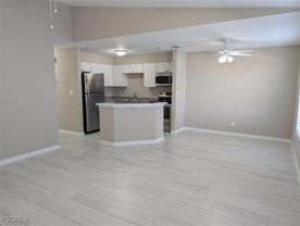 214 Hancock Bridge Pkwy Apt 3 #3 - Photo 1 of 1