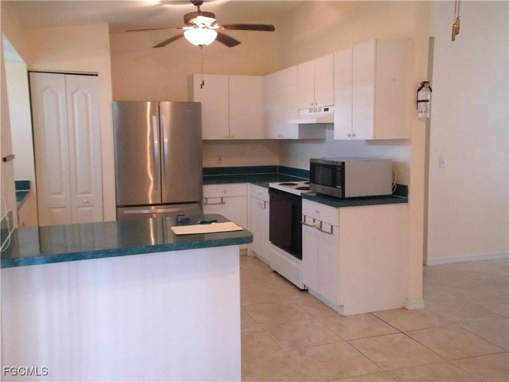 2916 9th St W - Photo 3 of 12