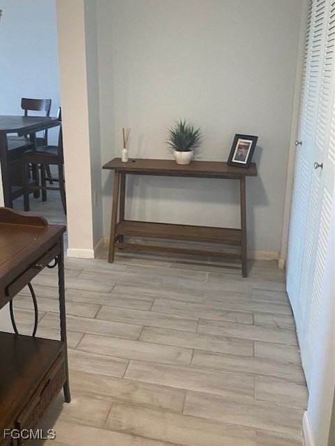 3006 Caring Way #301 - Photo 2 of 18