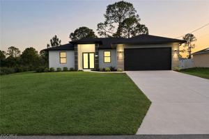 featured image of 3311 72nd St W