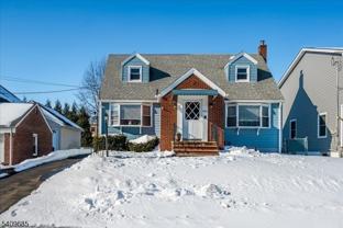 432 Rosetta Pl - Photo 1 of 1