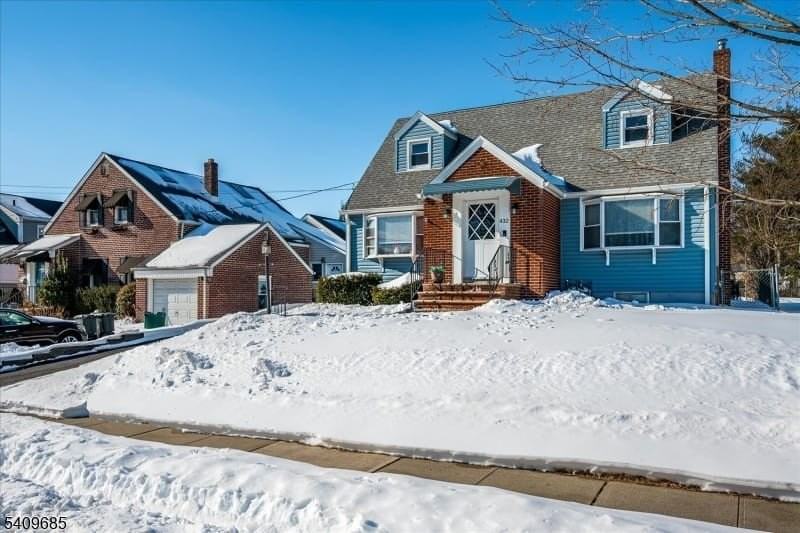 432 Rosetta Pl - Photo 3 of 20