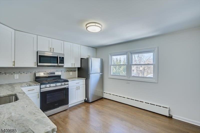 432 Rosetta Pl - Photo 6 of 20