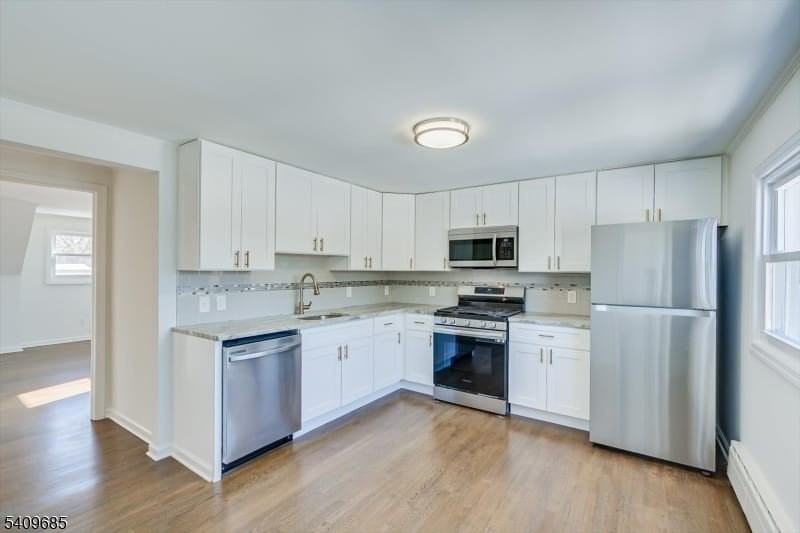 432 Rosetta Pl - Photo 7 of 20