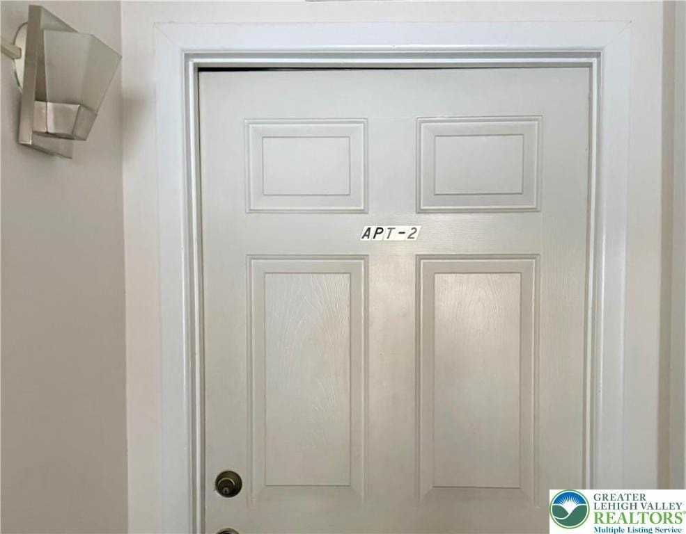 729 Spring St #2 - Photo 2 of 32