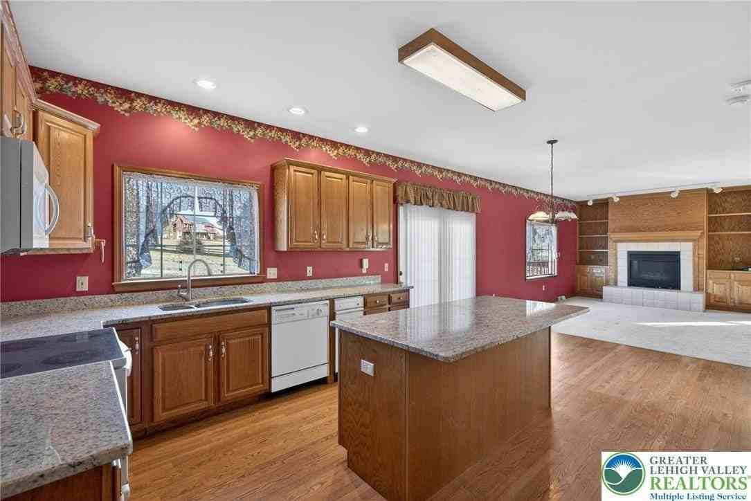 5289 309 - Photo 5 of 26