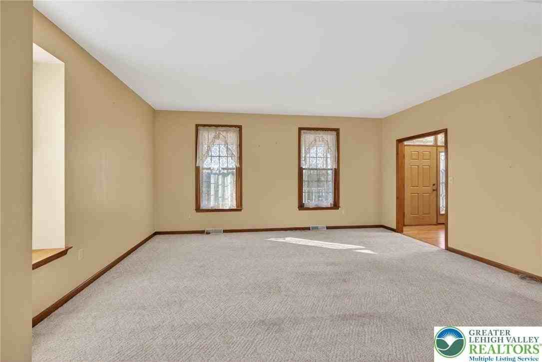 5289 309 - Photo 7 of 26