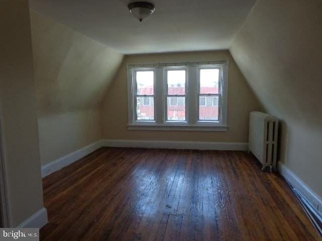 25 Montrose Ave #7 - Photo 4 of 18