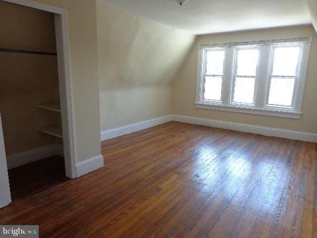 25 Montrose Ave #7 - Photo 5 of 18