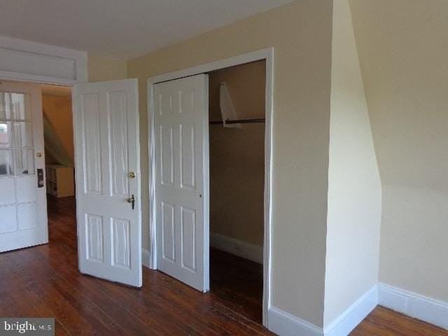 25 Montrose Ave #7 - Photo 6 of 18