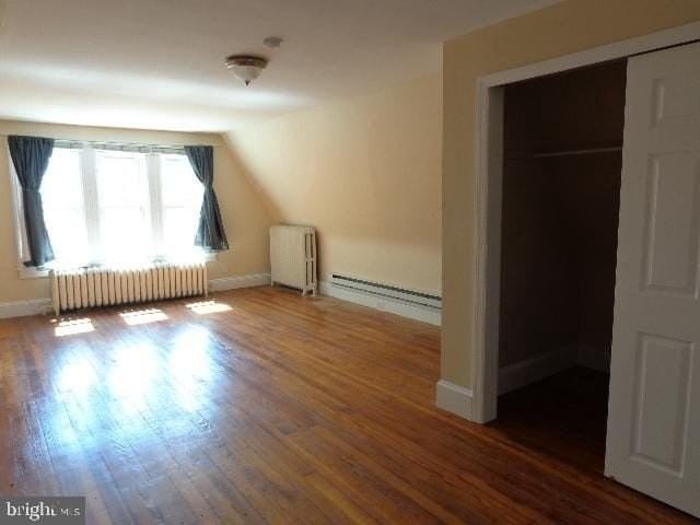 25 Montrose Ave #7 - Photo 7 of 18