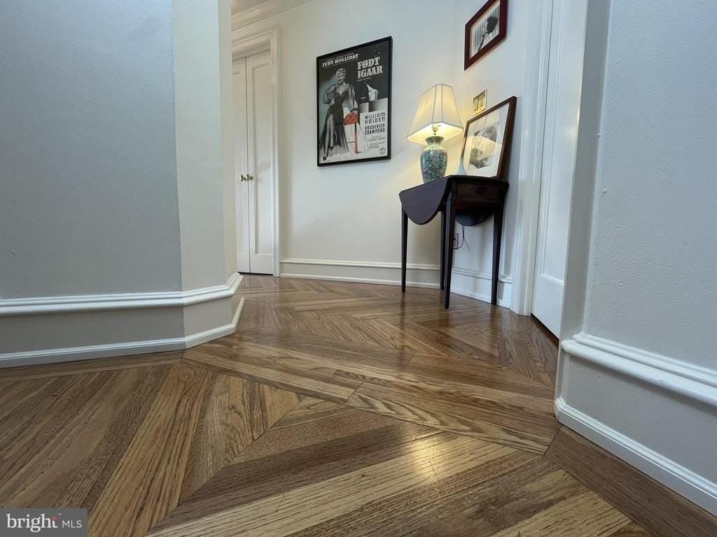 201832 Walnut St #21L - Photo 7 of 46