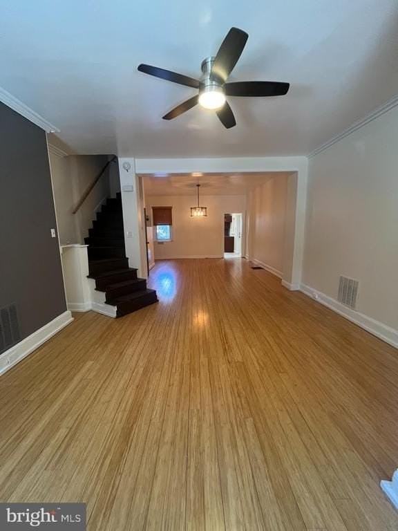 914 N 4th St - Photo 2 of 19