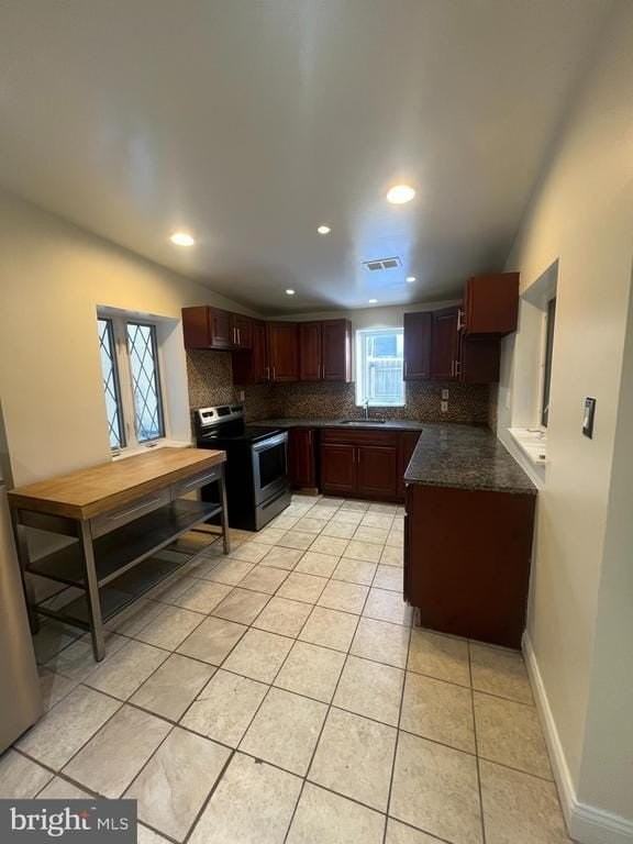 914 N 4th St - Photo 4 of 19