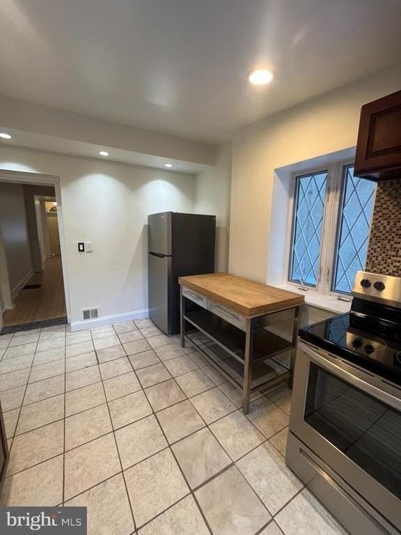 914 N 4th St - Photo 5 of 19