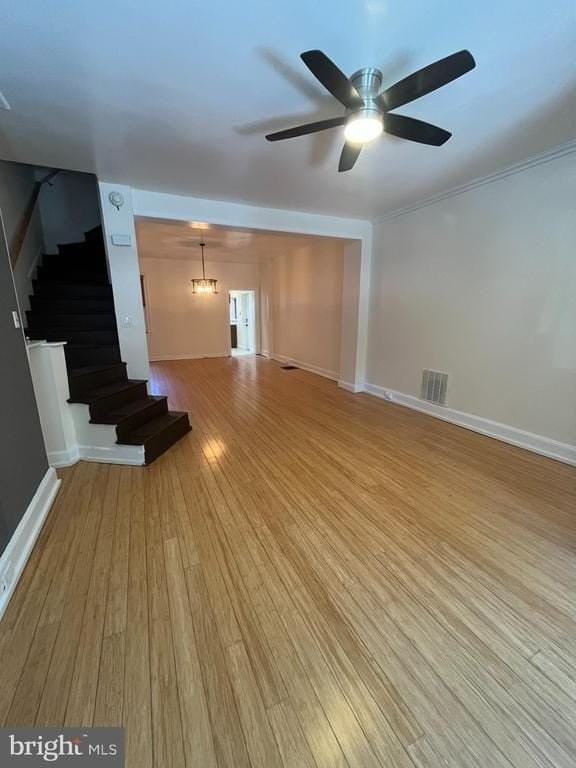 914 N 4th St - Photo 6 of 19