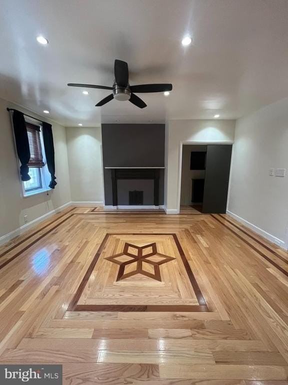 914 N 4th St - Photo 7 of 19