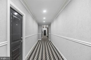 2130 Locust St #A2 - Photo 1 of 1