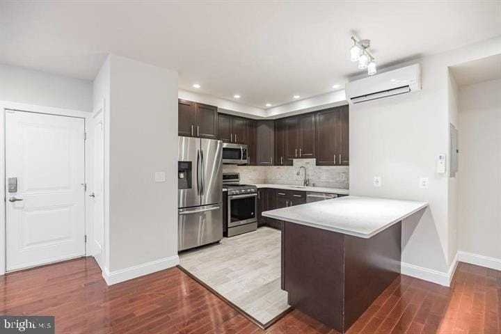 2130 Locust St #A2 - Photo 2 of 15