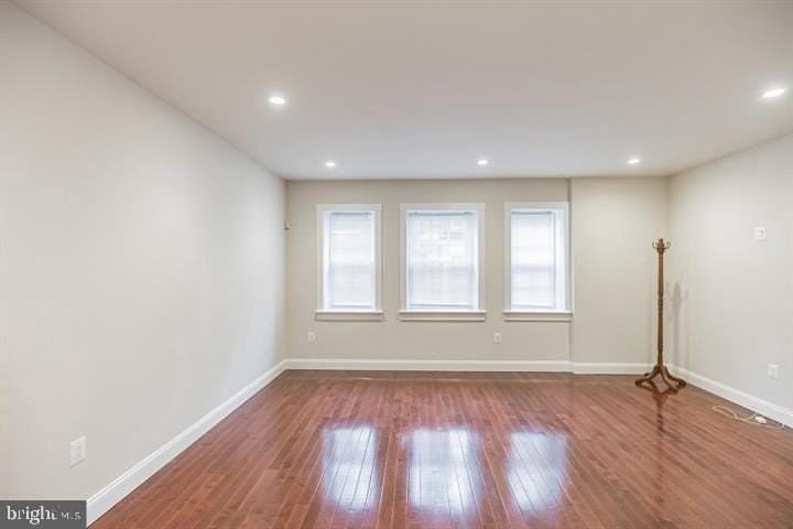 2130 Locust St #A2 - Photo 3 of 15