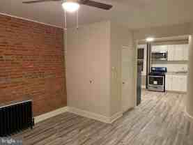 1612 N 2nd St - Photo 1 of 1