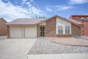 featured image of 5609 Wingate Ave Nw