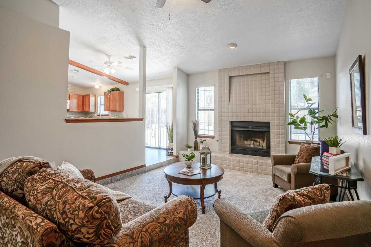 5609 Wingate Ave Nw - Photo 5 of 40