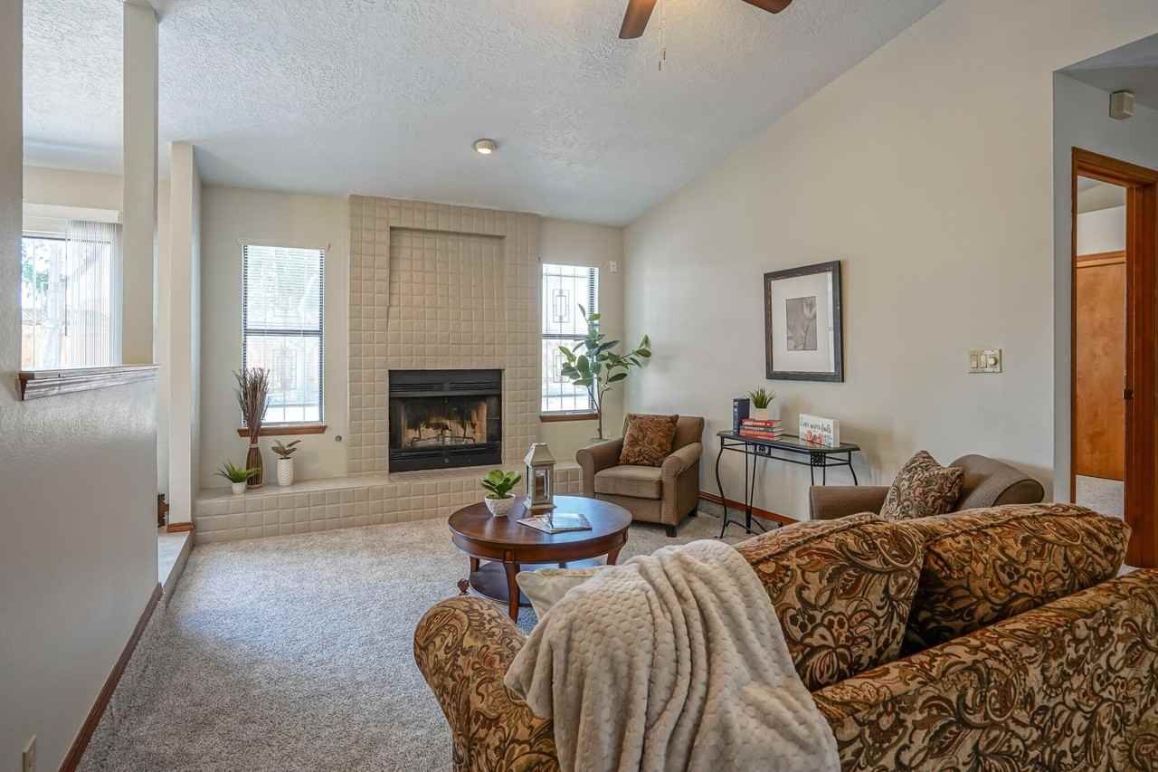 5609 Wingate Ave Nw - Photo 6 of 40