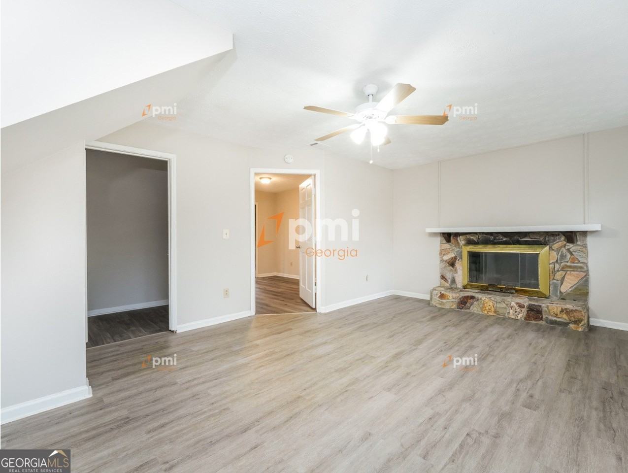 667 Rae Dr - Photo 7 of 19