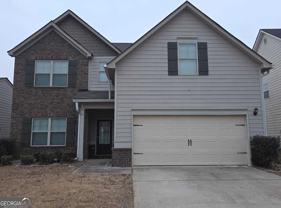 180 Parkview Place Dr - Photo 1 of 1